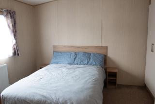 2 Bed Caravan For Hire at Golden Sands in Rhyl - Rhyl - 7