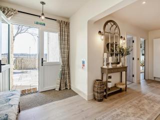 6 Bed in South Queensferry 94359 - Broxburn - 7