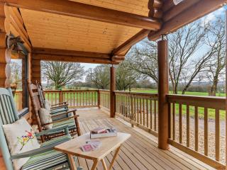 3 Bed in Brinsley 93794 - - 9