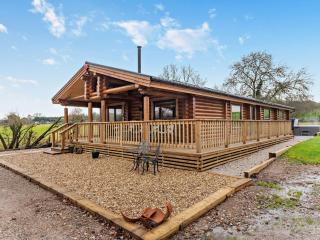 3 Bed in Brinsley 93794 - - 8
