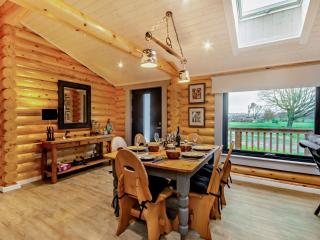 3 Bed in Brinsley 93794 - - 4