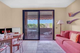 (Piscina e parcheggio) Desenzano comfort Apartment - 9