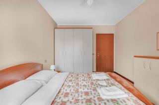 (Piscina e parcheggio) Desenzano comfort Apartment - 3