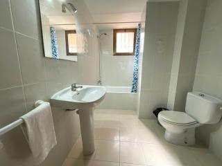 Apartamentos Oropesa Primera Línea 3000 - Oropesa del Mar - 7