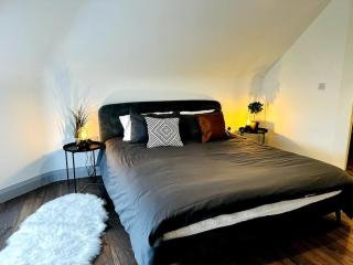 Island Elegance - Wild Atlantic Way - 6