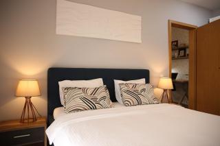 City Apartment Dorobantilor - Cluj-Napoca - 8