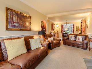 3 Bed in Portinscale 93949 - Portinscale - 8