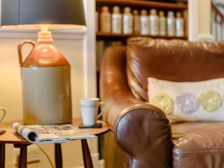 3 Bed in Portinscale 93949 - Portinscale - 6