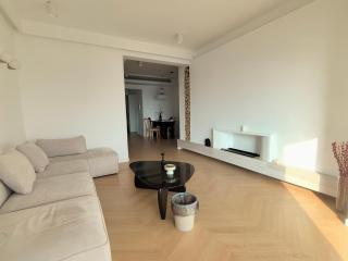 Shanghai Downtown Yidu B&B - Near Jing'an Temple Metro Station - Shanghai - 4