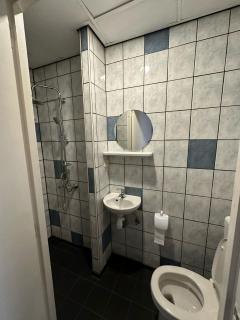 Flex-Inn - Rotterdam - 1