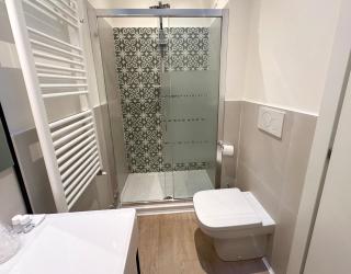 Hotel Giappone - Firenze - 2