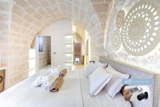 Vico Bianco Raro Smart Rooms Collection - 5