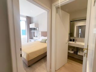 Hotel Giappone - Firenze - 5