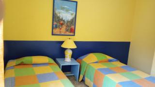 Casa Sylvie - 2