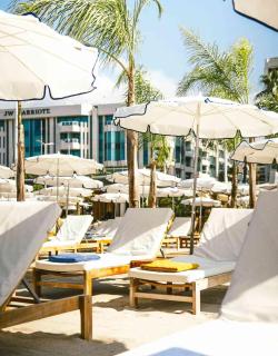 Cannes: superbe studio x3 personnes, top position! - 7