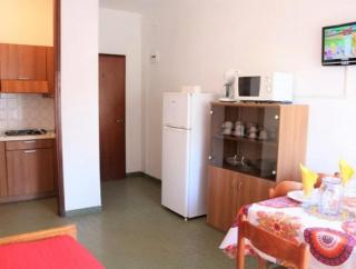 Family friendly apartment - Beahost - Bibione - 8