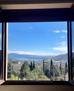 casa Monia - Roe - 9