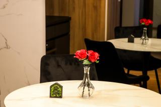 Cascadia Luxury Business Apartment - Garden View - Fontana - 3