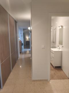 HABITACIÓN DOBLE SILENCIO Alameda Centro Macarena - Seville - 4