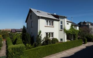 Home B&B - Kaunas - 9