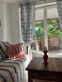 Corallis Beachfront Family Oasis - Novalja - 2
