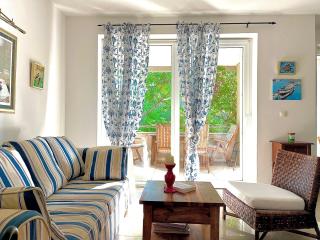 Corallis Beachfront Family Oasis - Novalja - 3