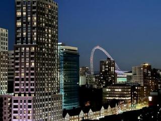 Perfect Place for Longer Stays Wembley Central - Londra - 5