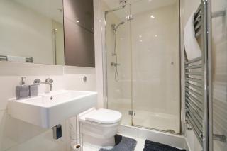Perfect Place for Longer Stays Wembley Central - Londra - 2