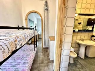 Nervi house con accesso privato - Genova - 7