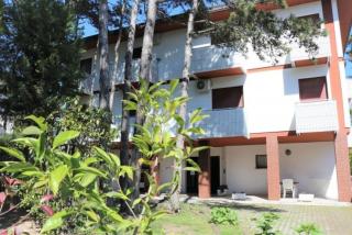 Comfortable family escape - Beahost - Bibione - 6