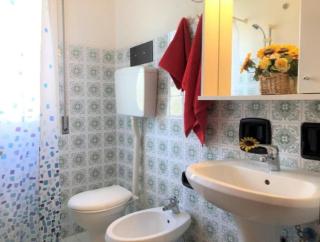 Comfortable family escape - Beahost - Bibione - 2