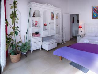 Owl's Nest - Volos - 6