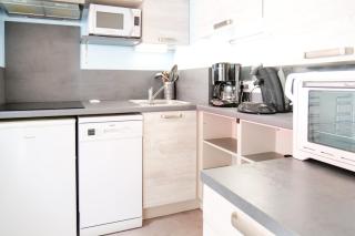 Charmant Duplex Quartier La Pironnière aux Sables dOlonne - 6 pers - Les Sables-dʼOlonne - 1