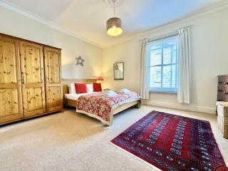Nunmill Nest By Bishy Road With Free Parking - York - 7