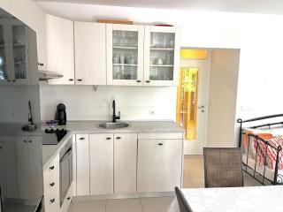 Corallis Beachfront Family Oasis - Novalja - 1