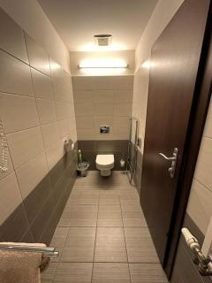 Apartmán priamo na hlavnej ulici - Košice - 5