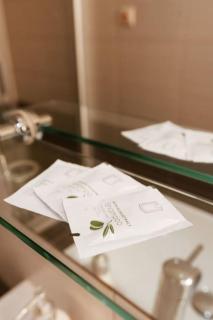 Apartmán priamo na hlavnej ulici - 4