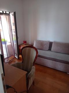 Apartman Fontana - 2