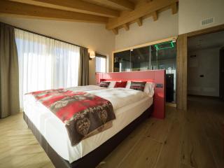 Chalet Dolce Vita - Livigno - 7