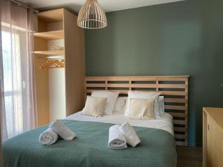 Le Loft Gramat Gîte & Bien-Etre - Gramat - 0