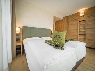 Chalet Dolce Vita - 1