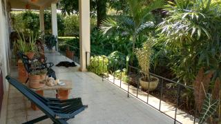 Casa Sylvie - 0