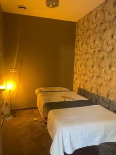 Le Loft Gramat Gîte & Bien-Etre - Gramat - 3