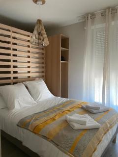 Le Loft Gramat Gîte & Bien-Etre - 5