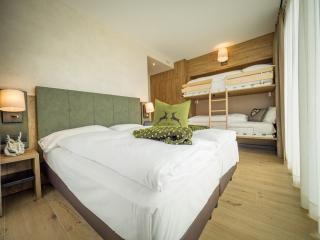 Chalet Dolce Vita - 2