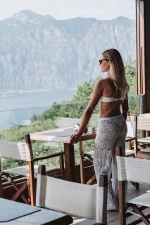 Hotel Querceto Wellness & Spa - Garda Lake Collection - Malcesine - 7