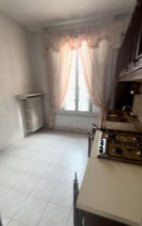 Maison entière équipée 220m2 - Clamart - 8