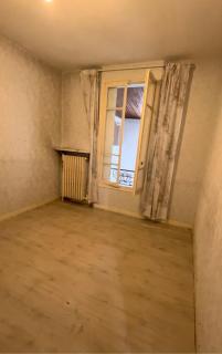 Maison entière équipée 220m2 - Clamart - 4