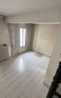 Maison entière équipée 220m2 - Clamart - 3