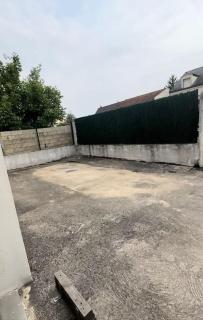 Maison entière équipée 220m2 - Clamart - 1